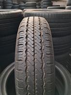 165r14C 165 14C 165/r14C Hankook avec montage et equil, Enlèvement ou Envoi
