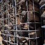 Brandhoud (wilg) te koop, Ophalen of Verzenden