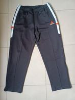 jogging Adidas maat L, Adidas, Enlèvement, Utilisé, Autres sports