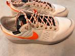 Nike sneakers, Sport en Fitness, Ophalen, Nike, Zo goed als nieuw, Overige sporten