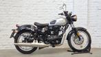 Benelli Imperiale 400 — Style vintage @motomobilia, Entreprise, Occasion, Plus de 35 kW, ABS