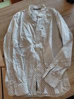 Hemd Antwrp xxl, Ophalen of Verzenden, Zo goed als nieuw