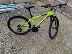 Mtb fiets 24inch, Ophalen, Zo goed als nieuw