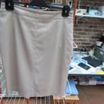 Rok beige Blumarine mt 40 (IT 44), Vêtements | Femmes, Jupes, Blumarine, Taille 38/40 (M), Enlèvement ou Envoi, Beige