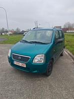 Suzuki benzine, Autos, Suzuki, Particulier, Essence, Achat