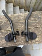 Tijdrit beugels, Fietsen en Brommers, Ophalen, Nieuw