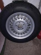 Jante Jaguar XJ, Autos : Pièces & Accessoires, Neuf, Pneus et Jantes, Véhicule de tourisme, Autres dimensions