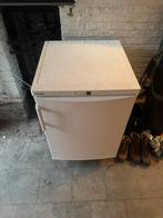 Nouveau congélateur, Electroménager, Congélateurs, Enlèvement, Comme neuf