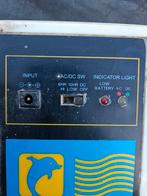 Luchtpomp  met 2 uitgangen, Dieren en Toebehoren, Ophalen