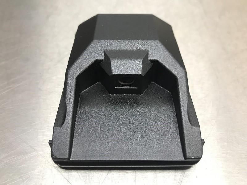 CAMERA VOOR Nissan Qashqai (J11) (01-2013/-) (|284G34EA0B|), Gebruikt, Nissan