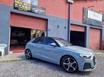 AUDI A1 sportback, Autos, Achat, A1, Boîte manuelle, 5 portes