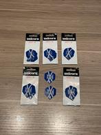 Unicorn Gary Anderson flights, Ophalen of Verzenden, Nieuw, Flights