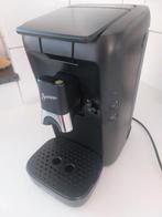Senseo Maestro, Elektronische apparatuur, Koffiezetapparaten, Ophalen, Espresso apparaat, Nieuw, 4 tot 10 kopjes