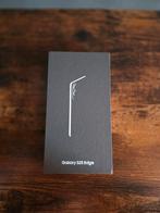 Samsung Galaxy S25 Edge – zo goed als nieuw., Neuf, Enlèvement, Sans abonnement, Sans simlock