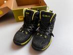Chaussures de randonnée CMP - taille 31, Enlèvement, Utilisé, Garçon ou Fille