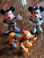 Mickey Disneyland Paris, Collections, Enlèvement ou Envoi