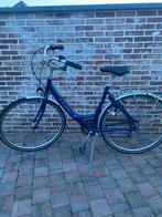 Vélo de ville Shrapnell pour femme, Enlèvement, Comme neuf