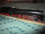 Marklin 3048 avec fumigène, Ophalen of Verzenden, Gebruikt, Locomotief, Märklin