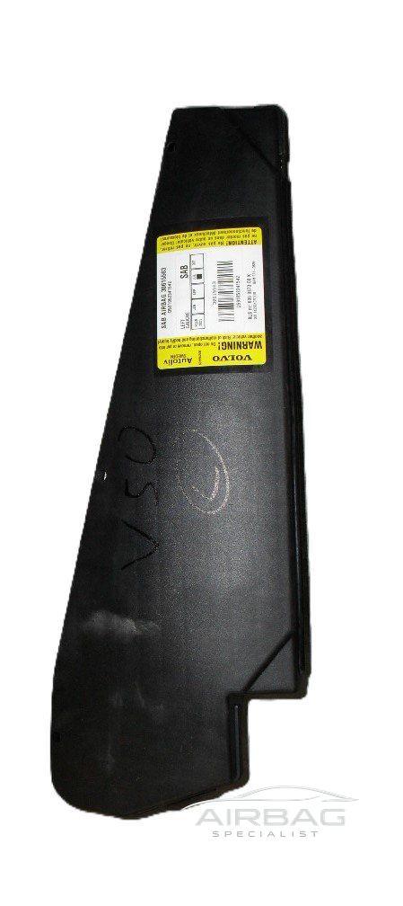 VOLVO V40 Stoel zetel airbag 2013-2020  Links Left   3141824, Autos : Pièces & Accessoires, -, Utilisé, -, -