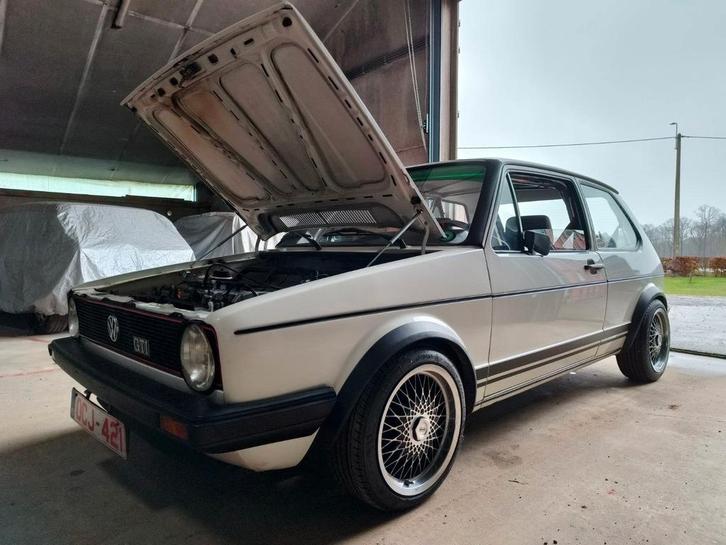 Vend ou échange jantes en 4x100. 4 pneus neuf., Autos : Pièces & Accessoires, Pneus & Jantes, Pneus et Jantes, Pneus été, 15 pouces