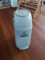 Diaper Champ luieremmer - regular, Kinderen en Baby's, Ophalen, Gebruikt