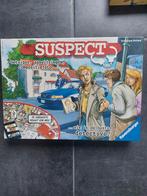 spel, Ophalen, Gebruikt