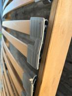 Latten bodem, Huis en Inrichting, Ophalen, Eenpersoons