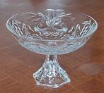 Petite coupe en cristal, Antiquités & Art, Enlèvement