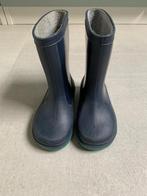 Kinderlaarzen regenlaarzen maat 20-21-22, Ophalen, Gebruikt, Jongen of Meisje, Laarzen