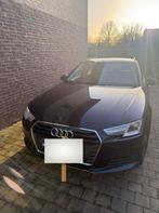 Audi A4 Avant, A4, Bedrijf, Zetelverwarming, Te koop