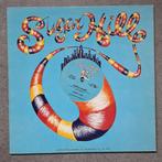 Sugarhill Gang: Rapper's Delight (12"), Ophalen of Verzenden