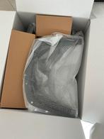 Garage pour robot tondeuse gardena city neuf, Jardin & Terrasse, Enlèvement, Neuf