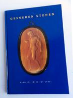 Gesneden Stenen., Enlèvement, Comme neuf