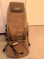 Massagekussen HoMedics, Sports & Fitness, Produits de massage, Enlèvement, Utilisé