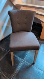 Landelijke stoel, Huis en Inrichting, Stoelen, Ophalen