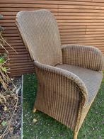 Loyd Loom stoel, Enlèvement, Comme neuf