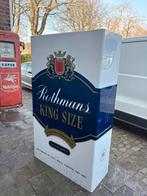 Rothmans king size sigaret, Verzamelen, Ophalen, Zo goed als nieuw