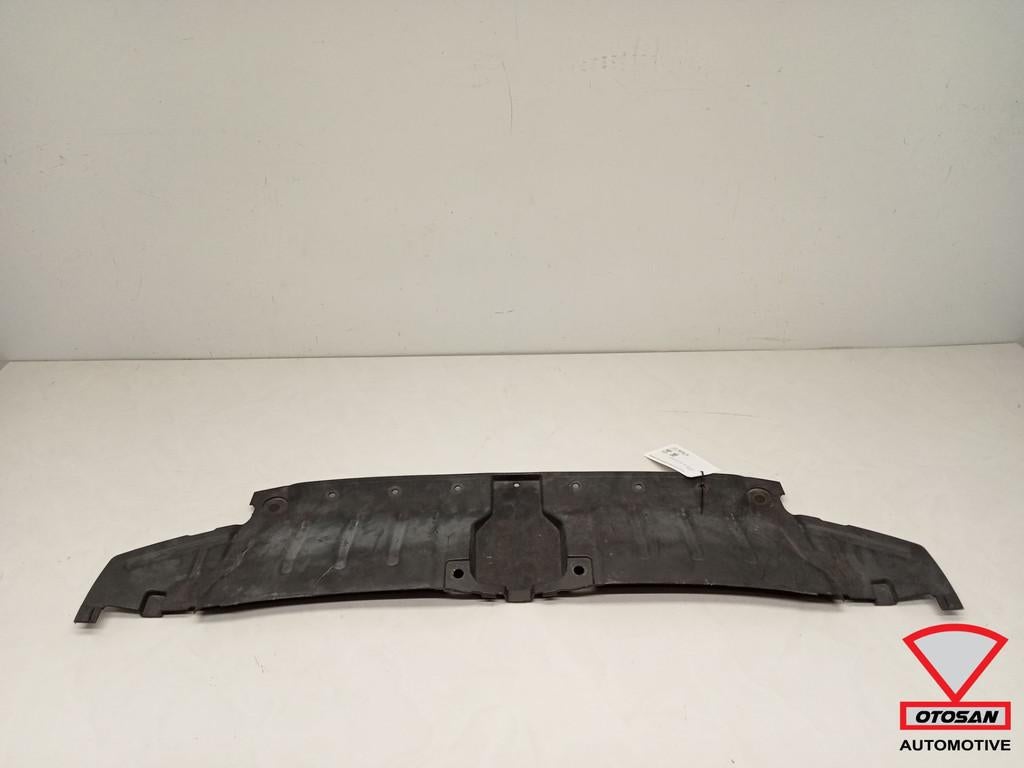 Audi RS6 c7 2013-2019 spoiler afdekkap radiateur 4g0807081e, Gebruikt, AUDI AG, Auto-Union-Strasse 1
85045  Ingolstadt, DE, Audi