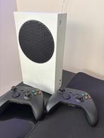XBOX SERIES S Ça marche pas, Ophalen, Niet werkend, Xbox Series S