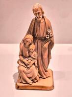 Vintage Italiaans beeld, Antiek en Kunst, Ophalen of Verzenden