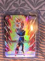 Dragon ball kaart, Ophalen of Verzenden