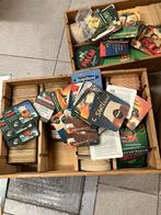 Lot bierkaartjes, Verzamelen, Ophalen of Verzenden