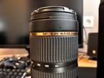Tamron voor canon 70-200 2.8, Audio, Tv en Foto, Ophalen of Verzenden, Zo goed als nieuw