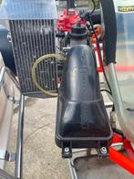 Moteur Rotax, Enlèvement ou Envoi, Comme neuf, Pièces Kart