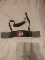 XXL Nutrition Armblaster, Ophalen, Zo goed als nieuw