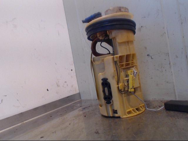 POMPE CARBURANT ELECTRIQUE Octavia (1U2) (|1J0919051C|), Autos : Pièces & Accessoires, Systèmes à carburant, Skoda, Utilisé