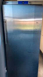 Proffesionele ijskast, Ophalen of Verzenden