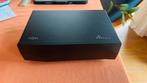 Innuos Pulse mini streamer/DAC, Enlèvement ou Envoi, Comme neuf
