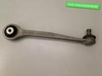 BRAS DE SUSPENSION AVANT DROIT SUPERIEUR Audi (8K0407506A), Dhr. R. de Gouw, Audi, Utilisé, De Bloemendaal 21 21
5221 EB  'S HERTOGENBOSCH, NL