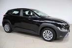 Hyundai KONA Kona 1.0 T-GDi Twist, Achat, 998 cm³, Euro 6, Boîte manuelle